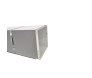 Arandela Tóquio Branca 2xHalopin 60cm - Acend 00196-Detalhes técnicos_ Decor Lumen 