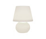Luminária Abajur Infantil Mini Lampe Natural Usare