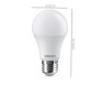 Lâmpada Led Bulbo 8W 6500k Luz Branca Osram Ledvance 7015740