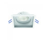 Spot de Embutir IL4706 