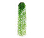 Planta Decorativa Artificial Verde 100cm-Capa Site