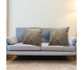 Almofada Decorativa em Veludo Estampada 50cm- Decortextil-Ambientação-Decor Lumne 