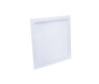 Painel de Embutir Branco 22,5 cm 20W 4000K BIV - Save Energy SE-240.3005-Decor Lumen 