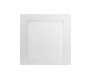 Painel de Embutir Branco 22,5 cm 20W 4000K BIV - Save Energy SE-240.3005-Padrão capa site-Decor Lumen 