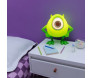 Luminaria de Mesa Mike Wazowski - Usare  Decor Lumen