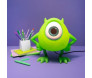 Luminaria de Mesa Mike Wazowski - Usare  Decor Lumen