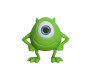 Luminaria de Mesa Mike Wazowski - Usare  Decor Lumen