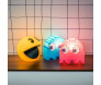 Luminaria de Mesa PacMan - Usare - Decor Lumen