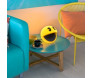 Luminaria de Mesa PacMan - Usare - Decor Lumen