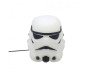 Luminaria de Mesa Stormtrooper Star Wars