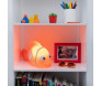 Luminaria de Mesa Nemo Disney