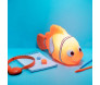 Luminaria de Mesa Nemo Disney