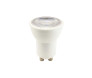 Lâmpada LED Mini Dicróica MR11 3,5W 3000K-CTB -Padrão site-Decor Lumen 