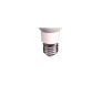 Lâmpada LED Par20 6W 3000K-CTB BLS-6W/SA-Soquete_Decor Lumen