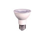 Lâmpada LED Par20 6W 3000K-CTB BLS-6W/SA-Padrão Capa Site-Decor Lumen 