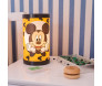 Quarto infantil com Luminária do Mickey 