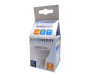 MR16 4,8W 2700K - Save Energy 