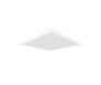 Embutido Fit Edge Branco 32W 3000K - New Line EM0124LED3