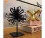 Escultura em Metal - Mart 13353