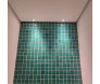 0097 INTERLIGHT AMBIENTE 012
