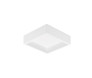 Painel de LED 3000k de sobrepor Stella - STH20902BR/30