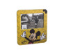 Luminária Porta Retrato Mickey Mouse - DecorLumen Peça