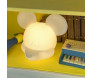 Luminária De Mesa Mickey