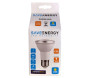 Lâmpada LED Par20 Save Energy