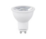 Save Energy SE-130.562 frontal