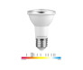 Lâmpada LED Par20 4.8W 2700K (Branco Quente) - Save Energy SE-110.1961