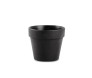 Vaso Mart 11865 FRONTAL