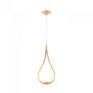 Pendente Athena Cobre