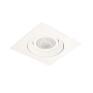 Spot de Embutir Face Plana Orientável 1x PAR30 - Interlight IL0159