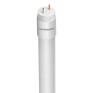 Lâmpada Tubular 120CM - Decor Lumen
