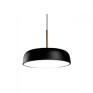 Pendente Victoria cor preto