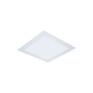 Painel LED Embutir 18W 4000K