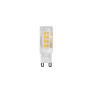 Lâmpada LED Halopin 4W 2700K 