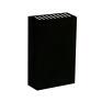 Arandela LED 3000K 4W Bivolt Linha Sonne - Evoled - Capa 2 - Decor Lumen