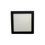 Painel LED de Sobrepor 