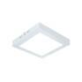 Painel LED Sobrepor Branca