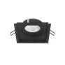 Spot de Embutir Recuado 1x Par20 - Decor Lumen