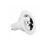 Lâmpada LED AR70 Refletora 4,8W 2700K - Save Energy SE-100.1647