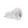 Lâmpada LED Mini Dicróica MR11 4W 2700K - Save Energy SE-140.538