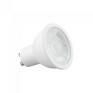 Lâmpada LED Dicróica MR16 7W 2700K - Save Energy SE-130.562