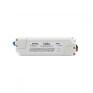LED Driver 12W 1A Bivolt
