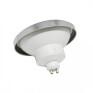 Lâmpada LED Ar111 EVO Dimerizável