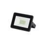 Refletor LED Bivolt Preto 10W