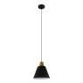 Pendente Metal Chandelie