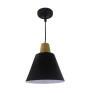 Pendente Metal