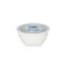 Lâmpada Led Mr16 Dicroica 4,8w Branco Quente 3000k-Detalhes-Decor Lumen 